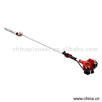 Pole Saw