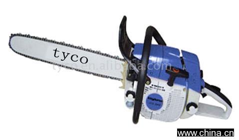 Chain Saw