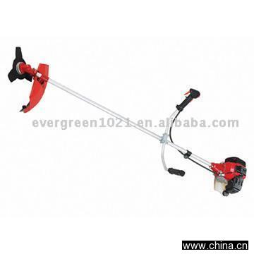 Pole Brush Cutter