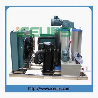 ice machine