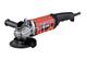 Angle grinder