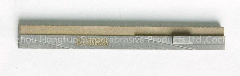 CBN Honing Stone