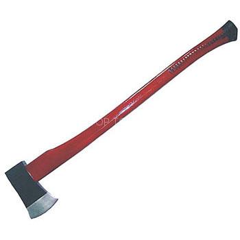 Axe