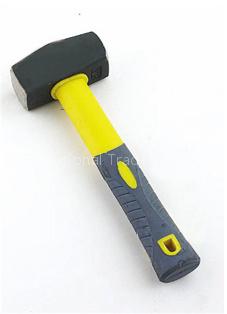 Hand Hammer