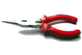 Mini long needle nose pliers