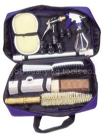 Car Washing Tool--14pc CAR WASH KIT (HYCK11A)