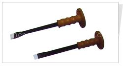 SS098 Cold Chisel