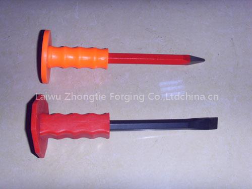 chisels