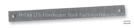 Double holes AL.files