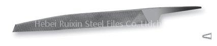Knife File