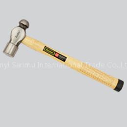 Hammer