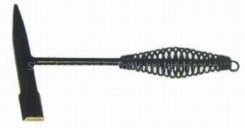 chipping hammer