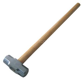 Seldge Hammer