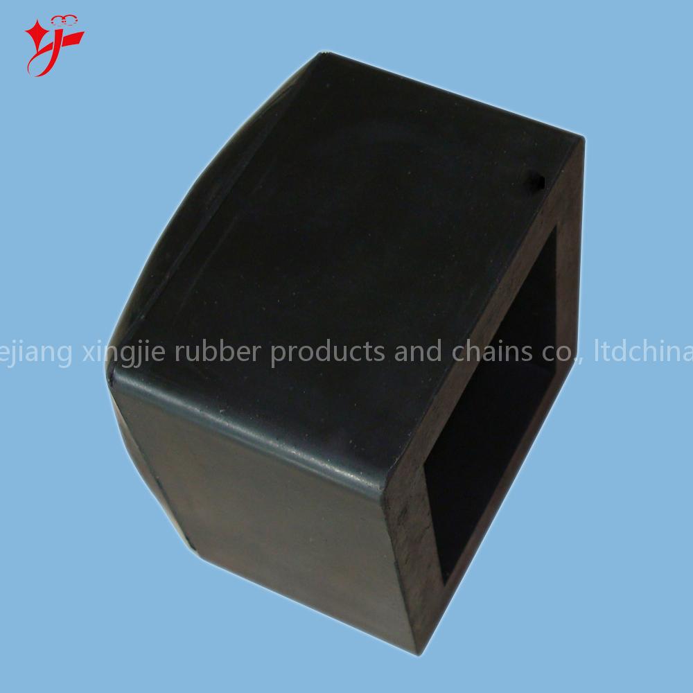 hammer cover, hammer boot, rubber cap of hammer