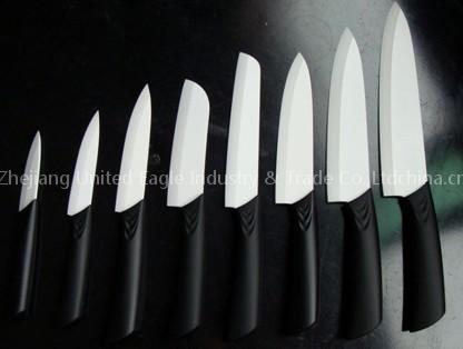 ceramic knife