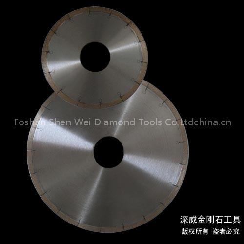 saw blade