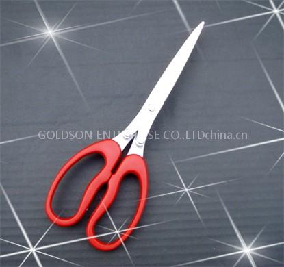 5 blade shredder scissor GS-04-1