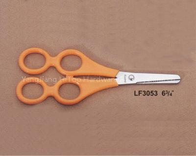 scissors