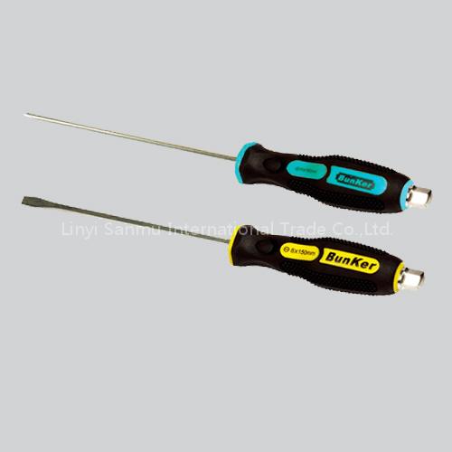 Screwdriver