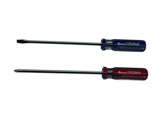 Screwdriver