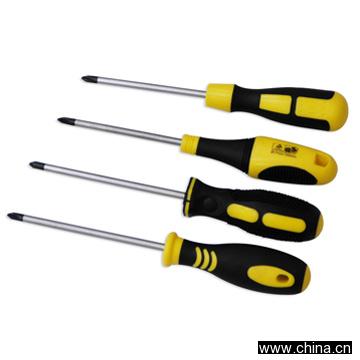 Screwdrivers