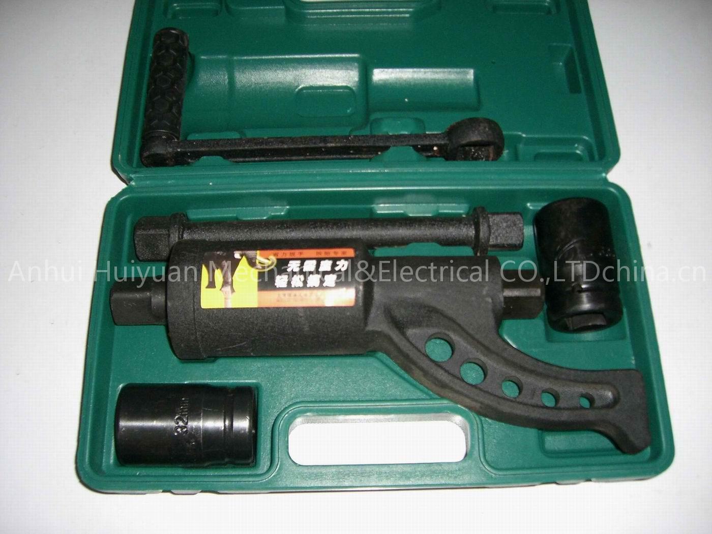 socket wrench,wheel lug nut wrench