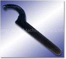 ER spanner