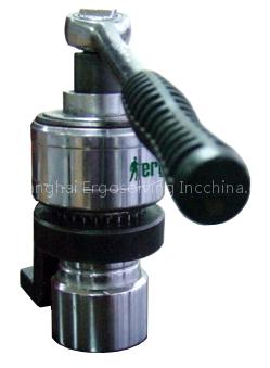 hand-torque-multiplier HTM-75