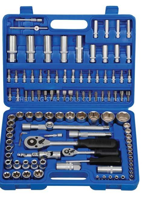 socket set