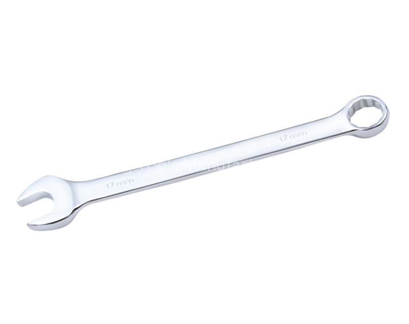 Combination Wrench