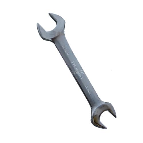 luhong rainbow LH - 005by double quality stay wrench