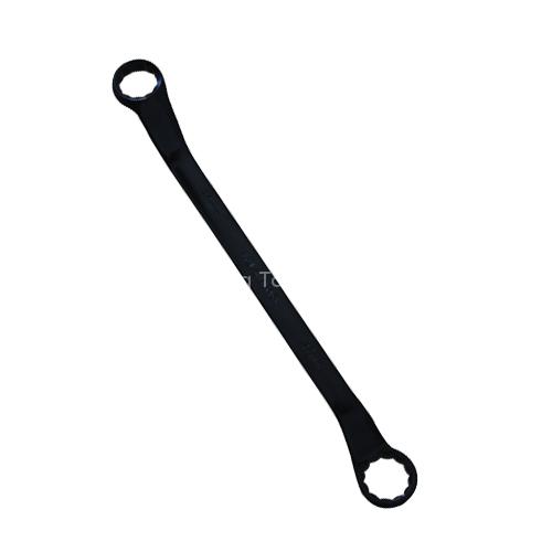 luhong rainbow LH - 006 plum quality wrench