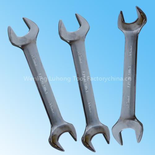 luhong rainbow the LH -014 quality wrench