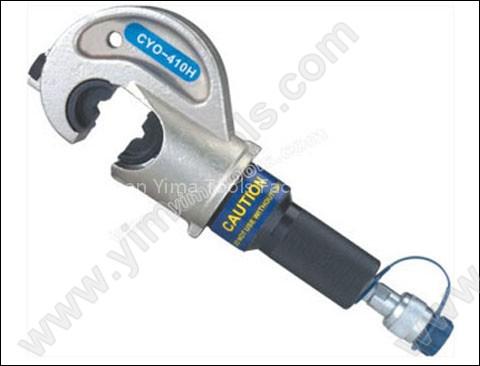 wire crimping pliersCYO-410H