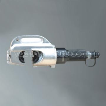 Separable Hydraulic Crimping Tools