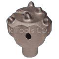 drilling tools