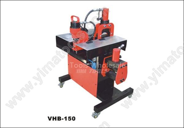 VHB-150