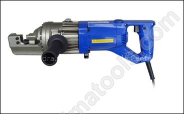 RC-16 electro-hydraulic steel cutter