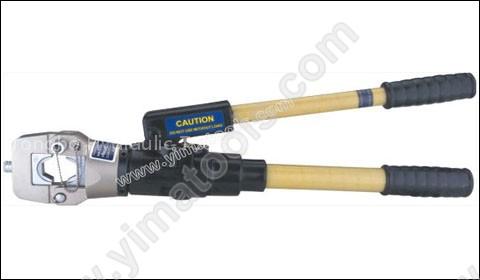 CPO-400A Applicable Range :50-400 mm2