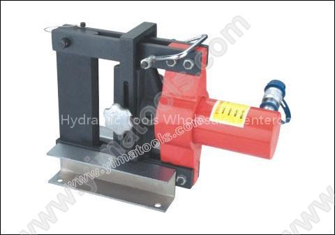 CB-150D Brass Bender