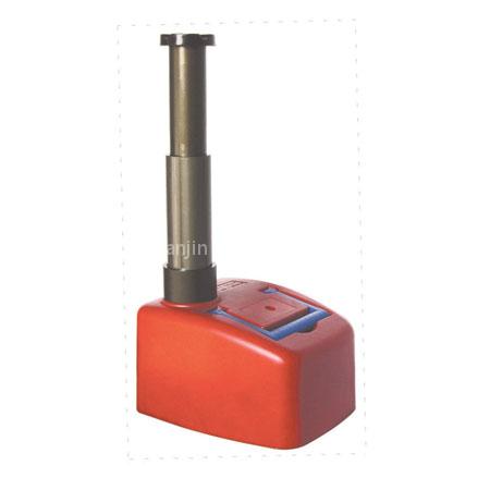 Electric Cars Special Hydraulic Jack(HJ-1130)