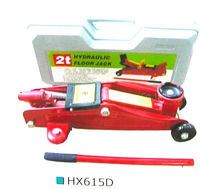 hydraulic jack, horizontal jack, garage jack, floor jack, vertical jack