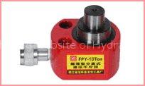 Hydraulic Cylinders