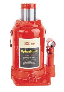 Hydraulic Bottle Jack 32Ton