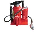 Hydraulic Air Bottle Jack