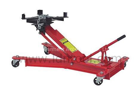 Transmission Jack