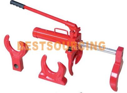 Spring Compressor