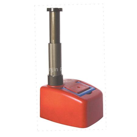 Electric Cars Special Hydraulic Jack(HJ-1145)