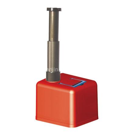 Electric Cars Special Hydraulic Jack(HJ-1170)