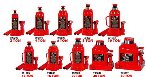 Hydraulic Bottle Jack,Hydraulic Jack